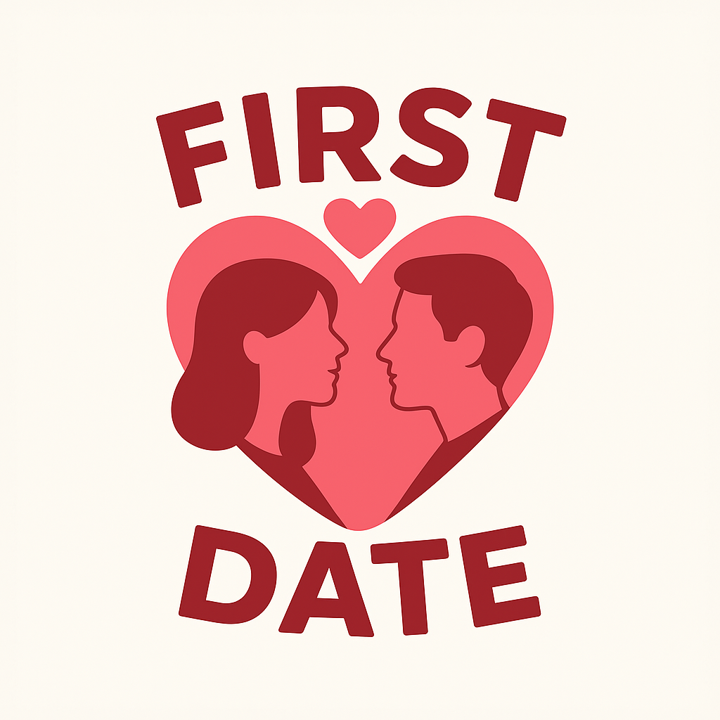firstdate